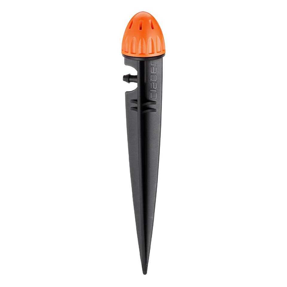 Claber 99228 Adjustable Shrubblers | Pack of 25 - Tesco Groceries