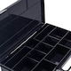 image 6 of Kobe Pins & Grips Organiser Case N/A