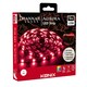 image 1 of KX DK AURORA LED STRIP 5M USB