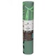 image 5 of Yoga Studio Designed Sticky Yoga Mat 6mm - Sage Green Mat Paradise Palm | Multi | Sage Green Mat Paradise Palm | 183cm x 61cm x 6mm