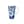 Blue Mug