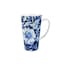 Blue Mug