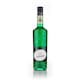 image 1 of Giffard Creme de Menthe