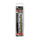 image 2 of Timco - Ground Jobber Drills - Cobalt M35 (Size 11.5mm - 5 Pieces)