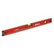 image 1 of Kapro 787 Helius Level - Multi Colour - 60cm