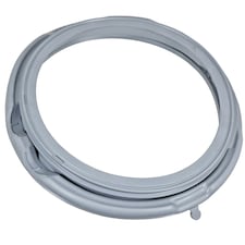 Beko Door Seal Gasket for Washing Machine EWT GWN WMB WMD WMY WTV WYA 2466300300 2827084100