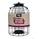 image 9 of Pack of 6 Wild Bird Hanging Nut Feeder with Squirrel Guard