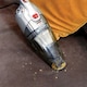 image 5 of Ewbank EWVC3107 ACTIVE Corded Stick Vacuum Cleaner 2-in-1 Lightweight Upright and Handheld