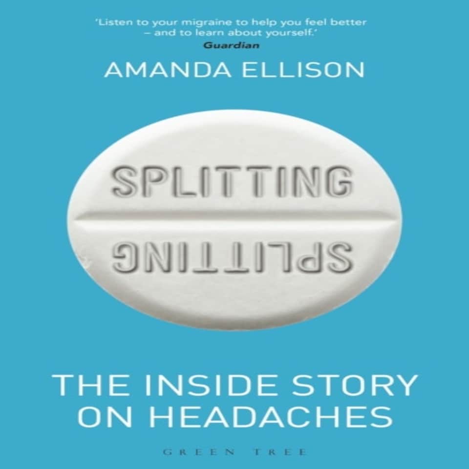 Splitting