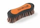 image 6 of Shires Ezi-Groom Face Brush | Pink | Size: Small
Colour: Bright Pink