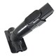 image 5 of SPARES2GO Brush Crevice Tool Set compatible with compatible with Shark IZ300 IZ320 IZ300UK IZ320UK Vacuum Cleaner