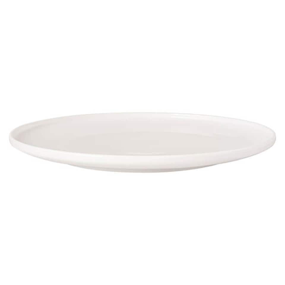 image 1 of Villeroy & Boch Afina 32cm Gourmet Plate