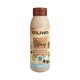 image 1 of Enliven Fruit Shampoo Coconut and Macadamia - 350ml