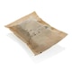 image 4 of XD Collection Recycled Faux Nubuck First Aid Kit - Black - One Size