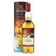 image 2 of Clynelish 12 Years Special Release 2022 Whisky