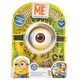 image 2 of Despicable Me Jumbo Activity Set