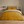 Ochre/Grey