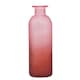 image 2 of Potion Vase Glass (16cm) - Harry Potter (Love Potion)