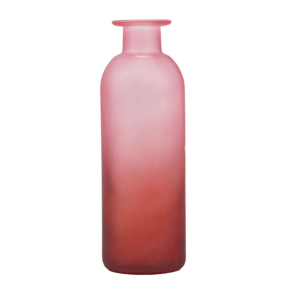 image 1 of Potion Vase Glass (16cm) - Harry Potter (Love Potion)