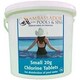 image 1 of 5kg 20gm Stabilised Chlorine Tablets