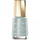 image 1 of Mavala Twist And Shine Nail Polish Collection 5ml Multi | Blue Twist