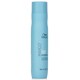image 3 of Invigo Aqua Pure Purifying Shampoo - 300 ml/10.1Oz