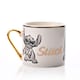 image 2 of Widdop Gifts Disney Stitch Collectable Gift Boxed Mug