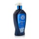 image 2 of Potion 10 Miracle Repair Shampoo - 295.7 ml/10Oz