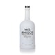 image 2 of Mis Amigos Chocolate & Lime Tequila Liqueur | Clear | 1