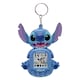image 1 of Lexibook JLMB10D Disney Stitch My Best-E Console with LCD Screen Including 3 Games