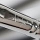 image 3 of Nanshy Large Shader Makeup Brush Black