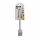 image 3 of Kitchen Brush Quttin Soft 21 cm 21 X 3,5 X 1,5 CM