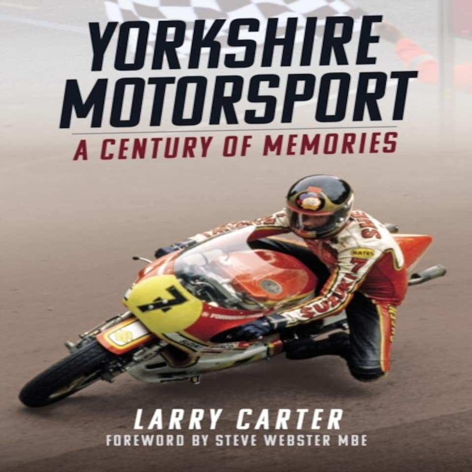 Yorkshire Motor Sport