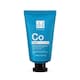 image 1 of Dr Botanicals Cocoa & Coconut Anti-Ageing Superfood Reviving Hydrating Mask 30ml