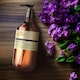 image 4 of Angel En Provence Verbena Moisturize Setting Gel 400ml