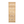 Nebraska Oak