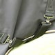 image 2 of Highlander Plus Standard-Neck 50g Horse Turnout Rug - Green - 7´ 3"