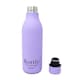 image 2 of Bottlesoc Drink Bottle 500ml Parma Violet | Purple | Parma Violet | 500ml