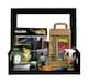 image 5 of HabiStat Hatchling Snake Starter Kits | Black
