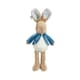 image 1 of Peter Rabbit Deluxe Soft Toy