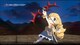 image 2 of Disgaea 7: Vows of the Virtueless Deluxe Edition PS5