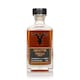 image 1 of Ignite Tequila Anejo