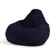 image 1 of Kids Dalton Corduroy Navy Blue | Blue | Navy | M | 1
