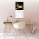 image 4 of Axolotls 2026 Calendar | Square Wall Calendar | Animal Gift | Plastic Free Packaging | by Avonside Publishing
