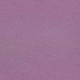 image 3 of Homescapes Grape Egyptian Cotton Fitted Sheet 200 TC, King | Purple | King