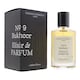 image 1 of Thomas Kosmala No.9 Bukhoor Elixir De Parfum 100ml