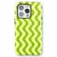 iPhone 16e
Tough - out of stock