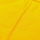 image 6 of Waterproof Outdoor Garden Cushion Covers Patio Cushion Cover Cases Square Pack Of 4 45cm X 45cm Yellow