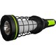 image 4 of Luceco Multi-functional Cage USB Rechargeable Worklight 600lm, 6500K