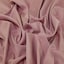 Soft Pink